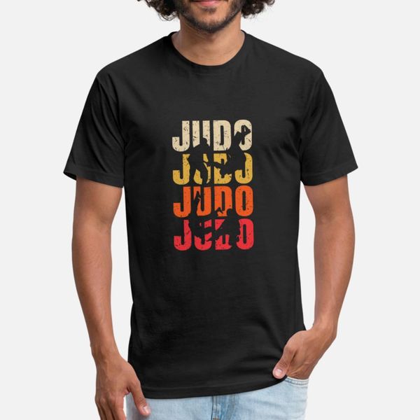 judo t shirt men printing tee shirt euro size s-3xl original graphic new fashion spring normal shirt
judo t shirt men printing tee shirt euro size s-3xl original graphic new fashion spring normal shirt
