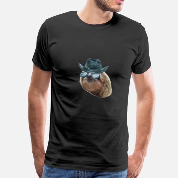 лень авиатор очки cowboy hat ленивцы в одежде тенниска мужчин настройка с коротким рукавом o-образный вырез подходит интересной рубашка new
лень авиатор очки cowboy hat ленивцы в одежде тенниска мужчин настройка с коротким рукавом o-образный вырез подходит интересной рубашка new