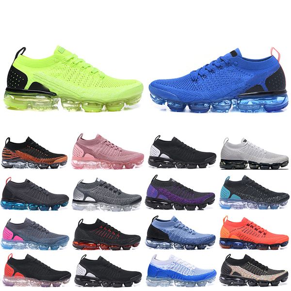 new arrival 2018 tn react moon particle random men running shoes chaussures rust pink blast women trainers kanye west sport outdoor sneakers
new arrival 2018 tn react moon particle random men running shoes chaussures rust pink blast women trainers kanye west sport outdoor sneakers
