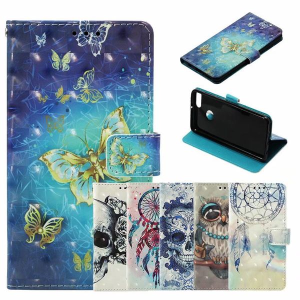 cgjxs3d bling owl unicorn mandala butterfly flip wallet leather case for samsung a01 a41 a11 a81 m31 a70e s10 note10 lite huawei p30lite p40
cgjxs3d bling owl unicorn mandala butterfly flip wallet leather case for samsung a01 a41 a11 a81 m31 a70e s10 note10 lite huawei p30lite p40