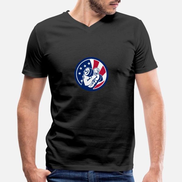 american gym circuit usa flag icon t shirt men knitted short sleeve s-3xl basic solid gift building summer pattern shirt
american gym circuit usa flag icon t shirt men knitted short sleeve s-3xl basic solid gift building summer pattern shirt