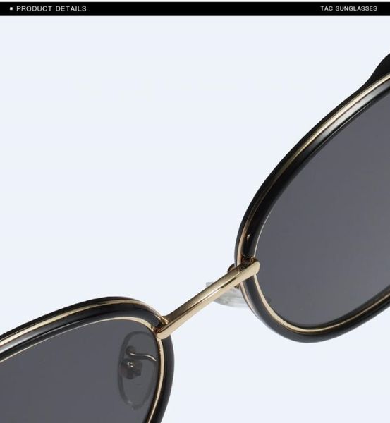yusiyixing модные солнцезащитные очки для мужчин anti-reflective поляризованным sunglassesuv400 зеркало на открытом воздухе вождения очки эл, White;black
yusiyixing модные солнцезащитные очки для мужчин anti-reflective поляризованным sunglassesuv400 зеркало на открытом воздухе вождения очки эл, White;black