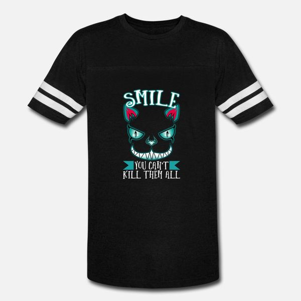 rave cat hardstyle bpm gabber t shirt men print 100% cotton euro size s-3xl cool fitness basic spring family shirt
rave cat hardstyle bpm gabber t shirt men print 100% cotton euro size s-3xl cool fitness basic spring family shirt