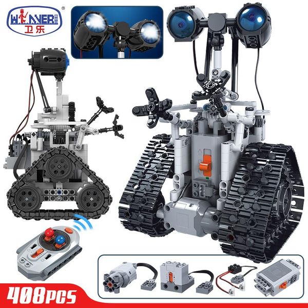 robot control intelligent children moc blocks bricks robot technic creative toys for electric building rc erbo remote yxlxcn rimmer
robot control intelligent children moc blocks bricks robot technic creative toys for electric building rc erbo remote yxlxcn rimmer
