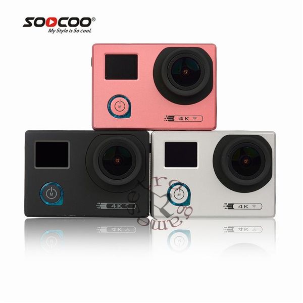 sports & action video cameras soocoo f88 waterproof digital camera coms sensor wide angle lens for swimming diving
sports & action video cameras soocoo f88 waterproof digital camera coms sensor wide angle lens for swimming diving