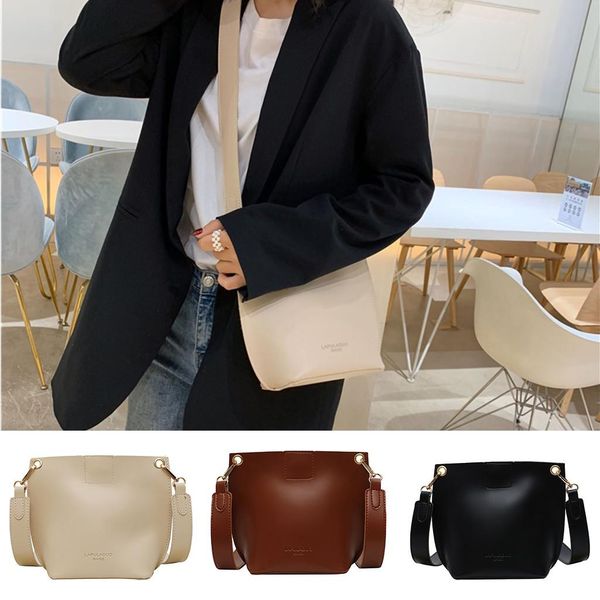 women small square bag wild casual messenger handbag shoulder bag crossbody bags for women handbags bags designer93
women small square bag wild casual messenger handbag shoulder bag crossbody bags for women handbags bags designer93