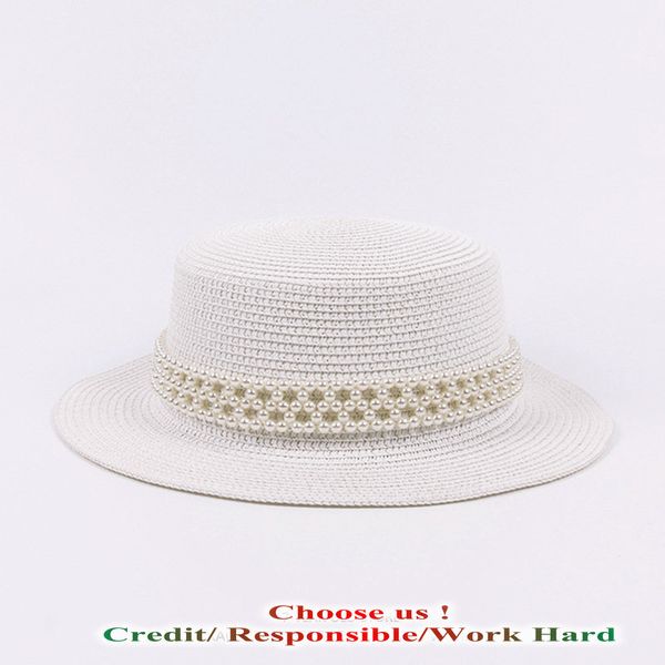 summer straw hat sun protection straw bucket hat pink sun for women travelling for women bucket caps lady, Blue;gray
summer straw hat sun protection straw bucket hat pink sun for women travelling for women bucket caps lady, Blue;gray