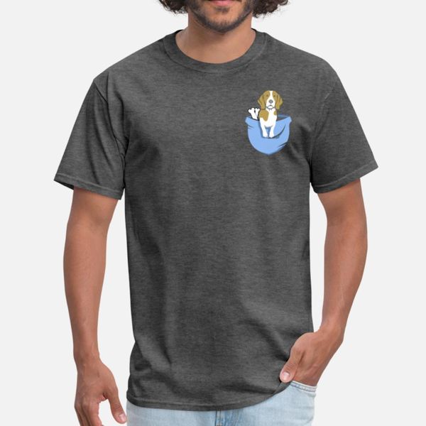 beagle breast pocket sweet dog pup whelp cub t shirt men designer 100% cotton round neck male gift new fashion summer kawaii shirt
beagle breast pocket sweet dog pup whelp cub t shirt men designer 100% cotton round neck male gift new fashion summer kawaii shirt
