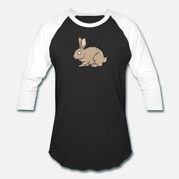 brown rabbit t shirt men designing cotton s-xxxl natural cute funny casual spring autumn outfit shirt
brown rabbit t shirt men designing cotton s-xxxl natural cute funny casual spring autumn outfit shirt