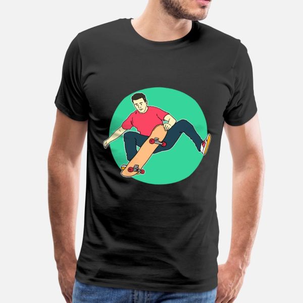 skateboard skateboarding gift spot board sport t shirt men designs short sleeve o-neck normal crazy comfortable summer original shirt
skateboard skateboarding gift spot board sport t shirt men designs short sleeve o-neck normal crazy comfortable summer original shirt