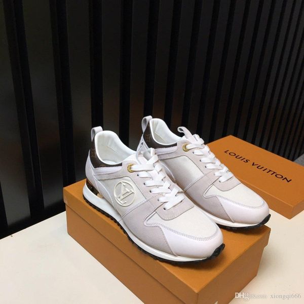 2020 new men's fashion casual sports shoes, comfortable wild knit shoes, high-quality men's shoe belt boxaa, Red;white
2020 new men's fashion casual sports shoes, comfortable wild knit shoes, high-quality men's shoe belt boxaa, Red;white