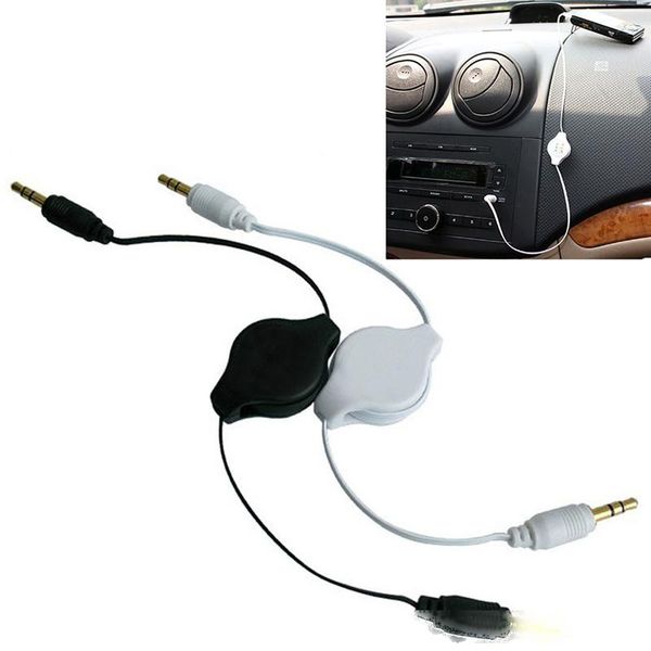 audio aux splitter 3.5mm male to male cable 70cm gold plated headphone mic audio splitter for samsung android phone pc mp3
audio aux splitter 3.5mm male to male cable 70cm gold plated headphone mic audio splitter for samsung android phone pc mp3