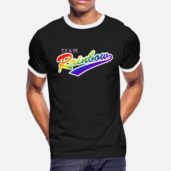 команда радуга pride lgbt тенниска мужчина настройка 100% хлопок o шея охладиться фитнес смешной весна осень тонкой рубашкой
команда радуга pride lgbt тенниска мужчина настройка 100% хлопок o шея охладиться фитнес смешной весна осень тонкой рубашкой
