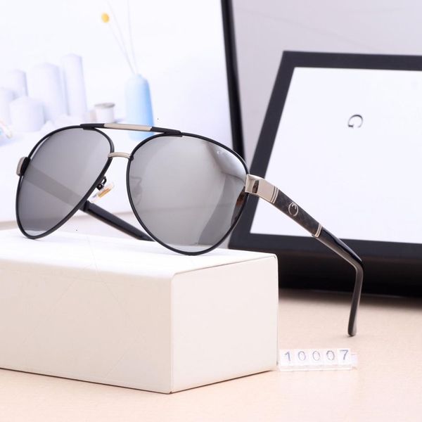 sunglasses brand designer sunglasses men men polarized fashion classic pilot sun glasses fishing driving goggles uv400 luxury ch01, Blue
sunglasses brand designer sunglasses men men polarized fashion classic pilot sun glasses fishing driving goggles uv400 luxury ch01, Blue