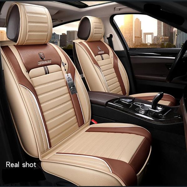 autocovers car seat covers for sudan suv durable leather adjuatable five seats cushion 5pcs mat for fiatgrande punto bravo ii
autocovers car seat covers for sudan suv durable leather adjuatable five seats cushion 5pcs mat for fiatgrande punto bravo ii
