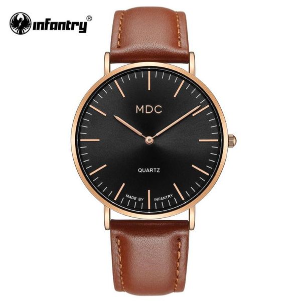 mdc women watches minimalist watch black brown ultra thin leather vintage watches for men simple, Slivery;brown
mdc women watches minimalist watch black brown ultra thin leather vintage watches for men simple, Slivery;brown