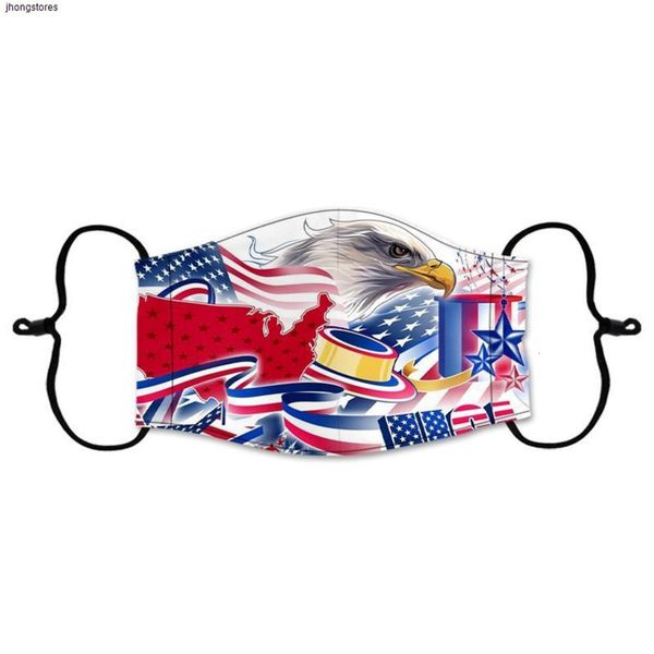 breathing reusable valve 95% 5 filter face mask layer protective mask designer masks r2id bmaq
breathing reusable valve 95% 5 filter face mask layer protective mask designer masks r2id bmaq