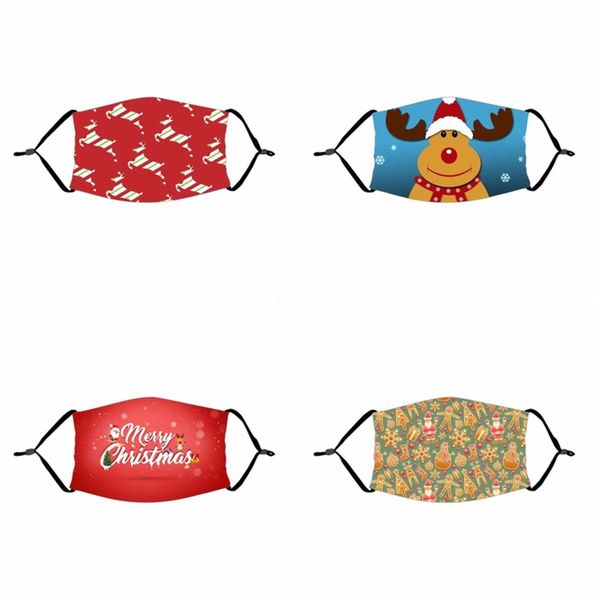 postage new trend fashion printing masks anti-dust anti-fog anti-pollen full version colorful pattern sunscreen anging ear masks#406, Black 
postage new trend fashion printing masks anti-dust anti-fog anti-pollen full version colorful pattern sunscreen anging ear masks#406, Black