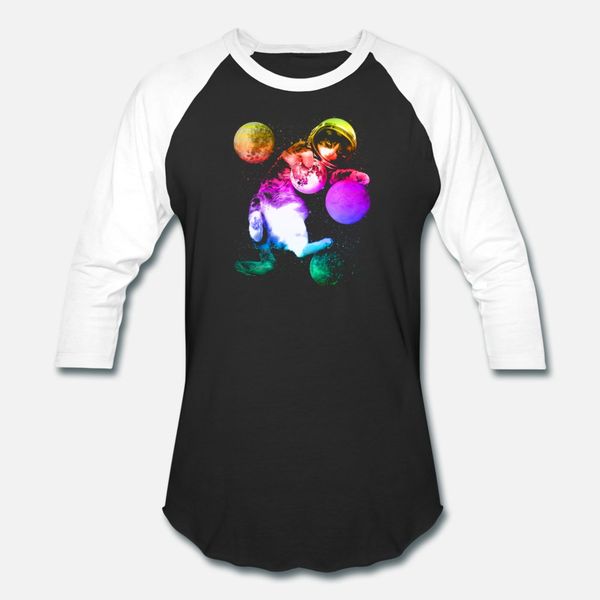 planet space cat t shirt men loose short sleeve euro size s-3xl formal loose fashion summer style slim shirt
planet space cat t shirt men loose short sleeve euro size s-3xl formal loose fashion summer style slim shirt