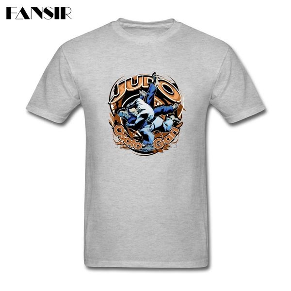 plus size judo brazil latest designing t-shirts men short sleeve o neck men t shirt team clothes
plus size judo brazil latest designing t-shirts men short sleeve o neck men t shirt team clothes