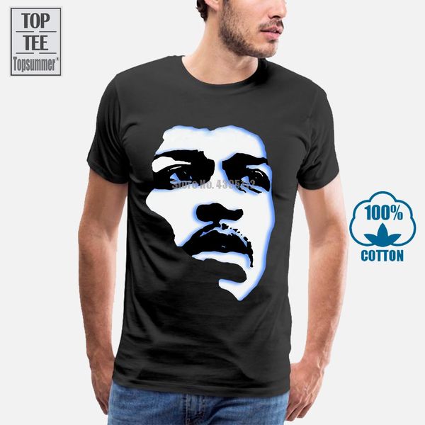 la maxpa personalized funny casual jimi t shirt for men 2019 graphic hendrix nebula white men t-shirt pictures tee shirt
la maxpa personalized funny casual jimi t shirt for men 2019 graphic hendrix nebula white men t-shirt pictures tee shirt