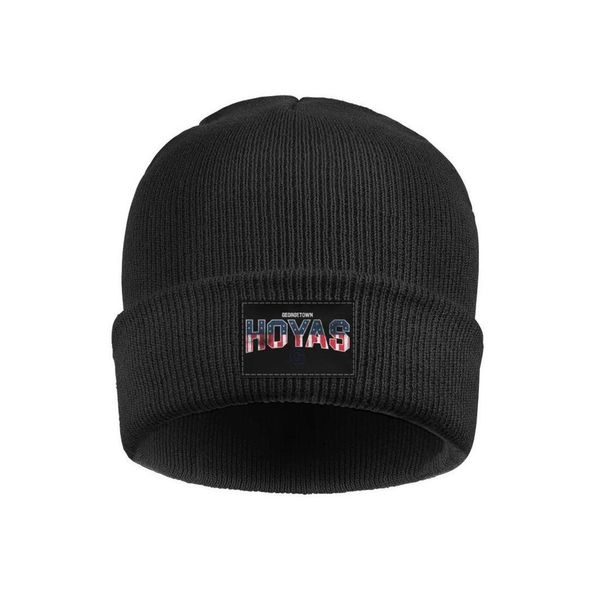 fashion georgetown hoyas flag distressed logo cuff toboggan beanie hats styles basketball logo wordmark blue 3d effect black camouflage, Blue;gray
fashion georgetown hoyas flag distressed logo cuff toboggan beanie hats styles basketball logo wordmark blue 3d effect black camouflage, Blue;gray