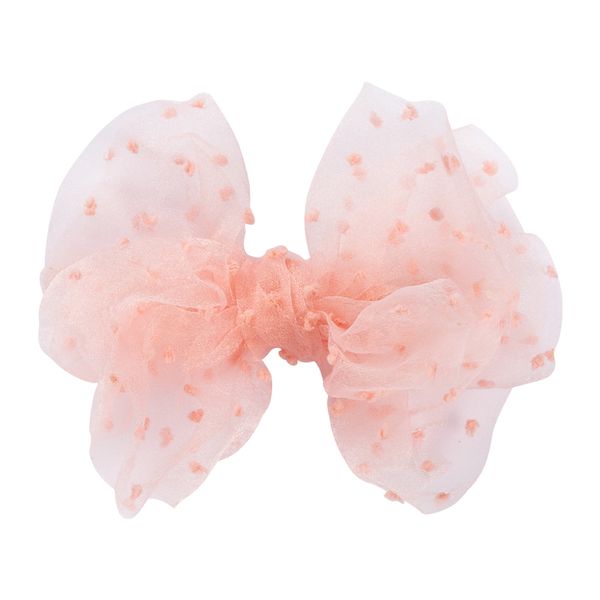 ellegant korean explosion design lace big bowknot hair clip vintage candy color butterfly statement hair grips girl jewelry, Golden;silver
ellegant korean explosion design lace big bowknot hair clip vintage candy color butterfly statement hair grips girl jewelry, Golden;silver