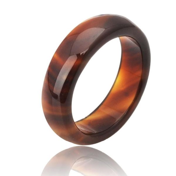 joya gift natural yellow stone ring crystal jewelry engagement wedding rings for fomen and men love gifts bijoux, Golden;silver
joya gift natural yellow stone ring crystal jewelry engagement wedding rings for fomen and men love gifts bijoux, Golden;silver