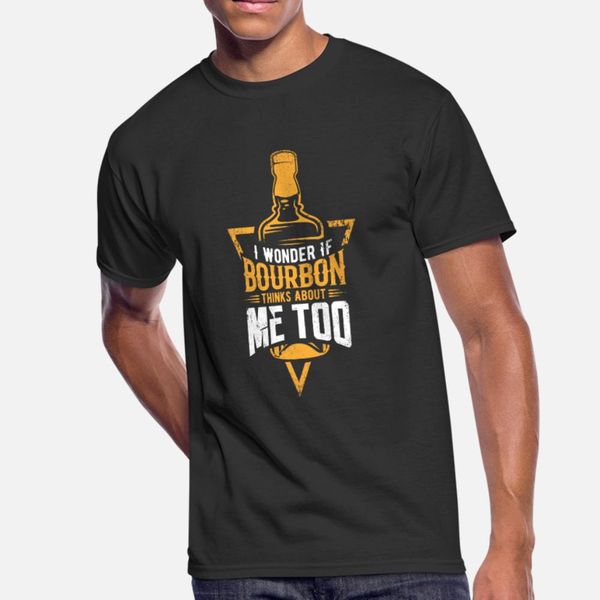 bourbon whiskey bottle tennessee lovers whisky t shirt men design 100% cotton s-xxxl unique interesting building summer pictures shirt
bourbon whiskey bottle tennessee lovers whisky t shirt men design 100% cotton s-xxxl unique interesting building summer pictures shirt