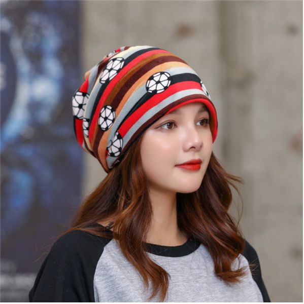 cuff beanie knit hat winter cap slouchy skull ski solid men women warm plain, Blue;gray
cuff beanie knit hat winter cap slouchy skull ski solid men women warm plain, Blue;gray