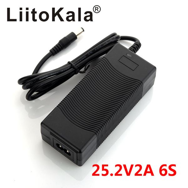 lels 6s 25.2v 2a 24v battery pack power supply lithium li-ion batterites charger ac 100-240v converter adapter[us
lels 6s 25.2v 2a 24v battery pack power supply lithium li-ion batterites charger ac 100-240v converter adapter[us
