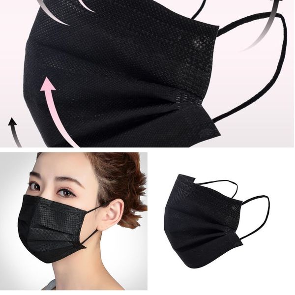 protective face layer 95 dhl ship kn anti pm2.5 breathable facial dust stock ship mask black in 24hrs qaprqquehm
protective face layer 95 dhl ship kn anti pm2.5 breathable facial dust stock ship mask black in 24hrs qaprqquehm