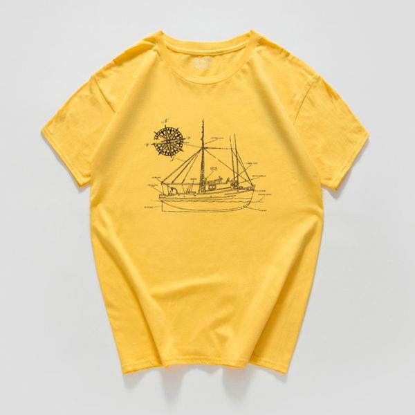 2018 новая мода t-shirt женщин плюс размер базы tshirt феминистская tee судоходные печать хлопок свободно тенниска женщины топы
2018 новая мода t-shirt женщин плюс размер базы tshirt феминистская tee судоходные печать хлопок свободно тенниска женщины топы