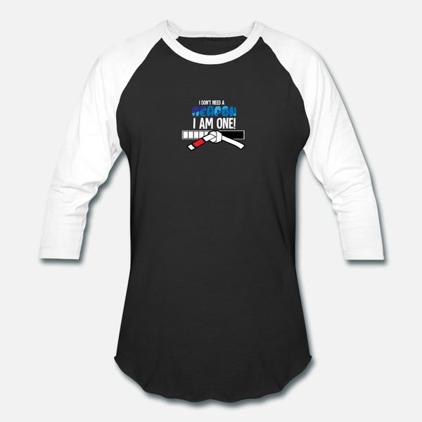 i am a weapon martial arts gift t shirt men character tee shirt plus size 3xl novelty loose humor summer leisure shirt
i am a weapon martial arts gift t shirt men character tee shirt plus size 3xl novelty loose humor summer leisure shirt