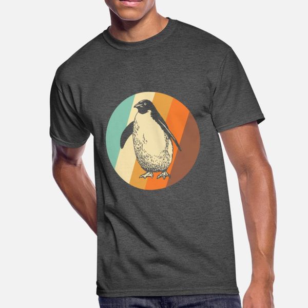 ретро пингвин vintage penguin футболка мужчины fit tee shirt размер s-3xl homme fit смешные casual summer style outfit
ретро пингвин vintage penguin футболка мужчины fit tee shirt размер s-3xl homme fit смешные casual summer style outfit