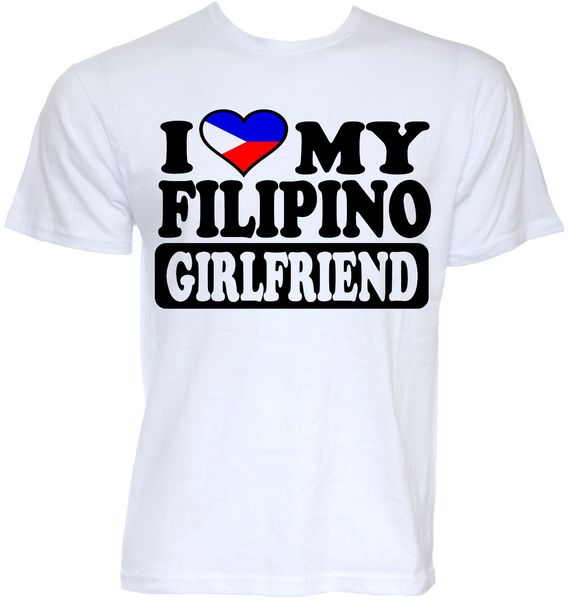 filipino philippines t-shirts funny novelty joke girlfriend gifts t-shirt
filipino philippines t-shirts funny novelty joke girlfriend gifts t-shirt