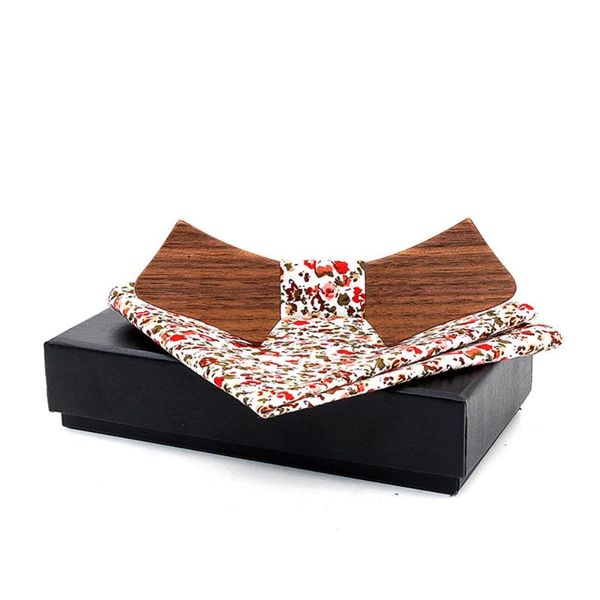 sitonjwly мужского деревянного bow tie set женщины handkerchief боутите cravate homme noeud paperon подарок для mens воротник деревянного лу, Blue;purple
sitonjwly мужского деревянного bow tie set женщины handkerchief боутите cravate homme noeud paperon подарок для mens воротник деревянного лу, Blue;purple