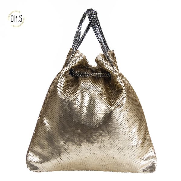 women bling bling shoulder bag fashion design brand women causal totes luxury handbag for sale
women bling bling shoulder bag fashion design brand women causal totes luxury handbag for sale