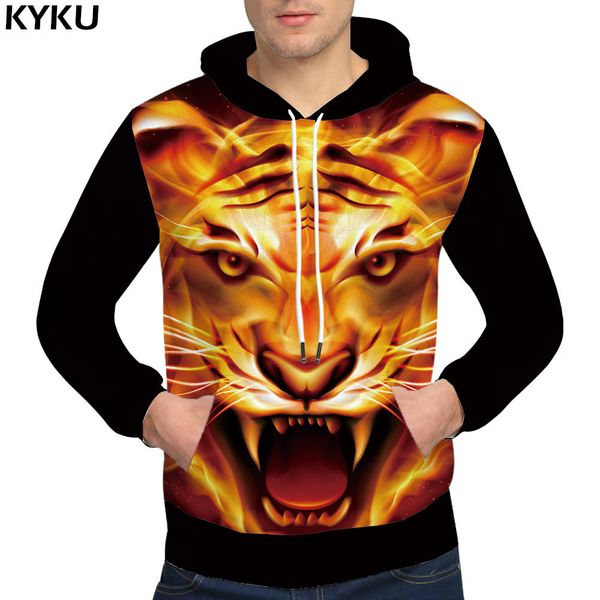 fashion cardi b t shirt male leisure custom for man pure cotton 2018 new arrival t shirt camiseta
fashion cardi b t shirt male leisure custom for man pure cotton 2018 new arrival t shirt camiseta