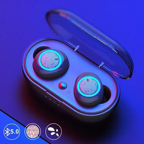 wireless earphones wireless bluetooth 5.0 tws headsets wireless hifi stereo in ear sports mini earphones lh-2tws5
wireless earphones wireless bluetooth 5.0 tws headsets wireless hifi stereo in ear sports mini earphones lh-2tws5