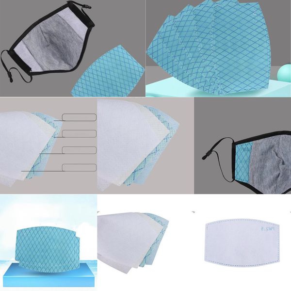 mask 4 blue filter pm2.5 layers anion anti dust anti haze activated carbon mouth mask filters filter only ljjo7865
mask 4 blue filter pm2.5 layers anion anti dust anti haze activated carbon mouth mask filters filter only ljjo7865
