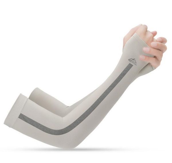 arm sleeves riding outdoor women sports shade sunscreen ice men travel bicycle silk sleeves summer loveshop01 eabku
arm sleeves riding outdoor women sports shade sunscreen ice men travel bicycle silk sleeves summer loveshop01 eabku