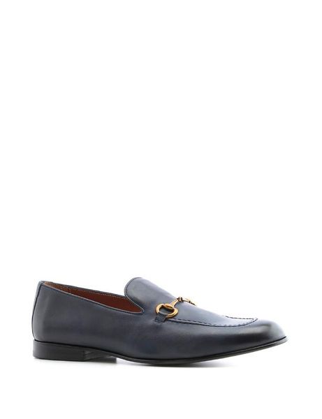 ilvi-genuine leather handmade drugi men's moccasin navy blue leather men shoes 2020 spring summer (made in turkey, Black
ilvi-genuine leather handmade drugi men's moccasin navy blue leather men shoes 2020 spring summer (made in turkey, Black