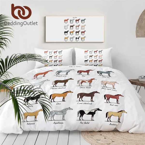 beddingoutlet equestrian duvet cover set horse chart breeds bedspreads horse riding bedding set sports cartoon bedclothes twin
beddingoutlet equestrian duvet cover set horse chart breeds bedspreads horse riding bedding set sports cartoon bedclothes twin