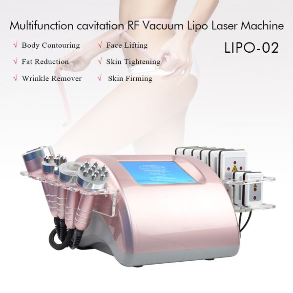 iterms 650nm laser pads fat dissolve cavitation machine body slimming facial lift fat burning vaccum therapy spa beauty salon equipment
iterms 650nm laser pads fat dissolve cavitation machine body slimming facial lift fat burning vaccum therapy spa beauty salon equipment