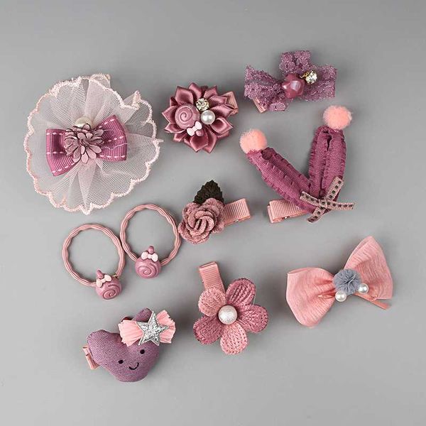 10 pcs cute baby hair clips girl shiny headband crown bows elastic hair bands for baby girls hairpin princess accessories, Slivery;white
10 pcs cute baby hair clips girl shiny headband crown bows elastic hair bands for baby girls hairpin princess accessories, Slivery;white