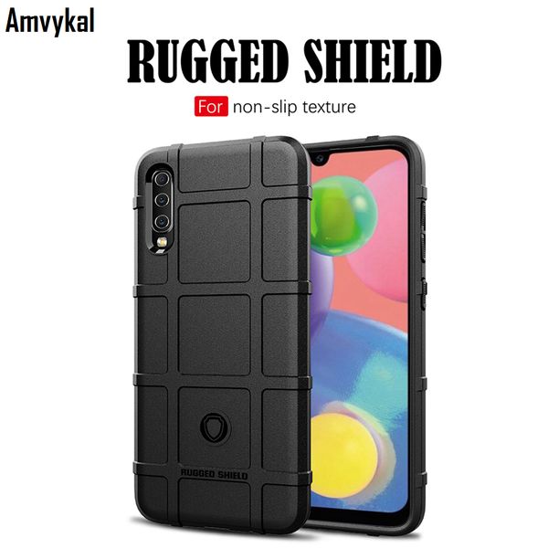 rugged shield phone cases for samsung galaxy a70s a70e a70 a60 a51 case matte soft tpu silicone armor cover
rugged shield phone cases for samsung galaxy a70s a70e a70 a60 a51 case matte soft tpu silicone armor cover