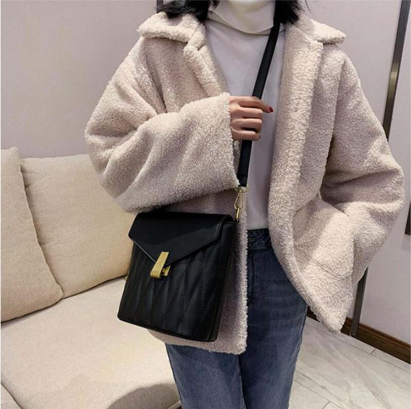 handbags women bags fashion shoulder messenger bag 2020 new arrival popular style selling
handbags women bags fashion shoulder messenger bag 2020 new arrival popular style selling