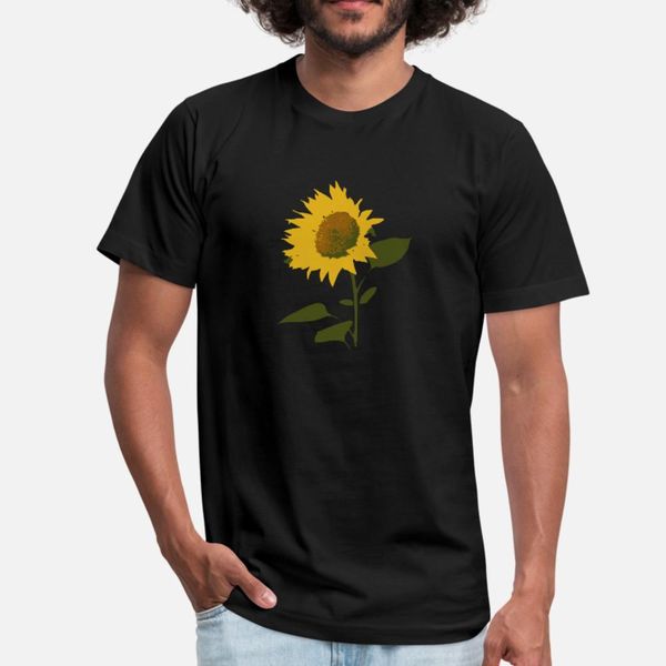 sunflower t shirt men character 100% cotton round neck pattern fitness breathable summer formal shirt
sunflower t shirt men character 100% cotton round neck pattern fitness breathable summer formal shirt