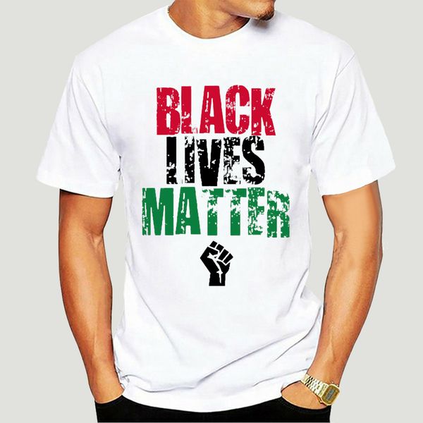 i cant breathe black lives matter man t shirt pure harajuku justice for floyd round neck short sleeved tshirt gift-0103a
i cant breathe black lives matter man t shirt pure harajuku justice for floyd round neck short sleeved tshirt gift-0103a